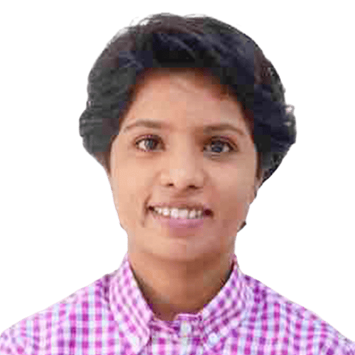 Muniyappa Usha